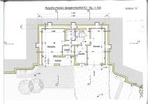 Villa in vendita a Imperia - Rif. 6958